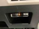 ナビゲーション　アイドリングストップ機能　マルチビューカメラ　車線逸脱防止　ドライブレコーダ　スマキー　電動格納ミラー　ＬＥＤ　キーフリーシステム　ＡＢＳ　エアバック　左右オートスライド　１オーナー車（山口県）の中古車