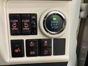 ナビゲーション　アイドリングストップ機能　マルチビューカメラ　車線逸脱防止　ドライブレコーダ　スマキー　電動格納ミラー　ＬＥＤ　キーフリーシステム　ＡＢＳ　エアバック　左右オートスライド　１オーナー車（山口県）の中古車