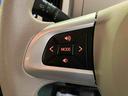 ナビゲーション　アイドリングストップ機能　マルチビューカメラ　車線逸脱防止　ドライブレコーダ　スマキー　電動格納ミラー　ＬＥＤ　キーフリーシステム　ＡＢＳ　エアバック　左右オートスライド　１オーナー車（山口県）の中古車
