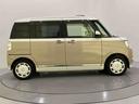 ナビゲーション　アイドリングストップ機能　マルチビューカメラ　車線逸脱防止　ドライブレコーダ　スマキー　電動格納ミラー　ＬＥＤ　キーフリーシステム　ＡＢＳ　エアバック　左右オートスライド　１オーナー車（山口県）の中古車