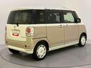 ナビゲーション　アイドリングストップ機能　マルチビューカメラ　車線逸脱防止　ドライブレコーダ　スマキー　電動格納ミラー　ＬＥＤ　キーフリーシステム　ＡＢＳ　エアバック　左右オートスライド　１オーナー車（山口県）の中古車
