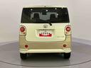 ナビゲーション　アイドリングストップ機能　マルチビューカメラ　車線逸脱防止　ドライブレコーダ　スマキー　電動格納ミラー　ＬＥＤ　キーフリーシステム　ＡＢＳ　エアバック　左右オートスライド　１オーナー車（山口県）の中古車