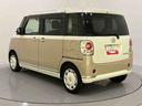 ナビゲーション　アイドリングストップ機能　マルチビューカメラ　車線逸脱防止　ドライブレコーダ　スマキー　電動格納ミラー　ＬＥＤ　キーフリーシステム　ＡＢＳ　エアバック　左右オートスライド　１オーナー車（山口県）の中古車