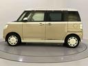 ナビゲーション　アイドリングストップ機能　マルチビューカメラ　車線逸脱防止　ドライブレコーダ　スマキー　電動格納ミラー　ＬＥＤ　キーフリーシステム　ＡＢＳ　エアバック　左右オートスライド　１オーナー車（山口県）の中古車