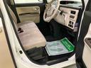 ナビゲーション　アイドリングストップ機能　マルチビューカメラ　車線逸脱防止　ドライブレコーダ　スマキー　電動格納ミラー　ＬＥＤ　キーフリーシステム　ＡＢＳ　エアバック　左右オートスライド　１オーナー車（山口県）の中古車