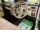 ナビゲーション　アイドリングストップ機能　マルチビューカメラ　車線逸脱防止　ドライブレコーダ　スマキー　電動格納ミラー　ＬＥＤ　キーフリーシステム　ＡＢＳ　エアバック　左右オートスライド　１オーナー車（山口県）の中古車