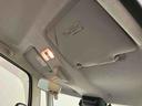 ナビゲーション　アイドリングストップ機能　マルチビューカメラ　車線逸脱防止　ドライブレコーダ　スマキー　電動格納ミラー　ＬＥＤ　キーフリーシステム　ＡＢＳ　エアバック　左右オートスライド　１オーナー車（山口県）の中古車