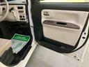 ナビゲーション　アイドリングストップ機能　マルチビューカメラ　車線逸脱防止　ドライブレコーダ　スマキー　電動格納ミラー　ＬＥＤ　キーフリーシステム　ＡＢＳ　エアバック　左右オートスライド　１オーナー車（山口県）の中古車