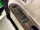 ナビゲーション　アイドリングストップ機能　マルチビューカメラ　車線逸脱防止　ドライブレコーダ　スマキー　電動格納ミラー　ＬＥＤ　キーフリーシステム　ＡＢＳ　エアバック　左右オートスライド　１オーナー車（山口県）の中古車
