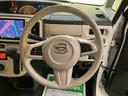 ナビゲーション　アイドリングストップ機能　マルチビューカメラ　車線逸脱防止　ドライブレコーダ　スマキー　電動格納ミラー　ＬＥＤ　キーフリーシステム　ＡＢＳ　エアバック　左右オートスライド　１オーナー車（山口県）の中古車