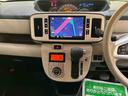 ナビゲーション　アイドリングストップ機能　マルチビューカメラ　車線逸脱防止　ドライブレコーダ　スマキー　電動格納ミラー　ＬＥＤ　キーフリーシステム　ＡＢＳ　エアバック　左右オートスライド　１オーナー車（山口県）の中古車
