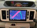 ナビゲーション　アイドリングストップ機能　マルチビューカメラ　車線逸脱防止　ドライブレコーダ　スマキー　電動格納ミラー　ＬＥＤ　キーフリーシステム　ＡＢＳ　エアバック　左右オートスライド　１オーナー車（山口県）の中古車