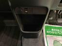 ナビゲーション　アイドリングストップ機能　マルチビューカメラ　車線逸脱防止　ドライブレコーダ　スマキー　電動格納ミラー　ＬＥＤ　キーフリーシステム　ＡＢＳ　エアバック　左右オートスライド　１オーナー車（山口県）の中古車