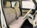 ナビゲーション　アイドリングストップ機能　マルチビューカメラ　車線逸脱防止　ドライブレコーダ　スマキー　電動格納ミラー　ＬＥＤ　キーフリーシステム　ＡＢＳ　エアバック　左右オートスライド　１オーナー車（山口県）の中古車