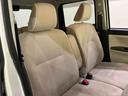 ナビゲーション　アイドリングストップ機能　マルチビューカメラ　車線逸脱防止　ドライブレコーダ　スマキー　電動格納ミラー　ＬＥＤ　キーフリーシステム　ＡＢＳ　エアバック　左右オートスライド　１オーナー車（山口県）の中古車