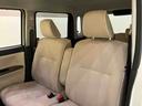 ナビゲーション　アイドリングストップ機能　マルチビューカメラ　車線逸脱防止　ドライブレコーダ　スマキー　電動格納ミラー　ＬＥＤ　キーフリーシステム　ＡＢＳ　エアバック　左右オートスライド　１オーナー車（山口県）の中古車