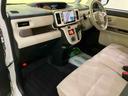 ナビゲーション　アイドリングストップ機能　マルチビューカメラ　車線逸脱防止　ドライブレコーダ　スマキー　電動格納ミラー　ＬＥＤ　キーフリーシステム　ＡＢＳ　エアバック　左右オートスライド　１オーナー車（山口県）の中古車