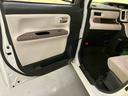 ナビゲーション　アイドリングストップ機能　マルチビューカメラ　車線逸脱防止　ドライブレコーダ　スマキー　電動格納ミラー　ＬＥＤ　キーフリーシステム　ＡＢＳ　エアバック　左右オートスライド　１オーナー車（山口県）の中古車