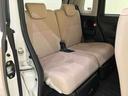 ナビゲーション　アイドリングストップ機能　マルチビューカメラ　車線逸脱防止　ドライブレコーダ　スマキー　電動格納ミラー　ＬＥＤ　キーフリーシステム　ＡＢＳ　エアバック　左右オートスライド　１オーナー車（山口県）の中古車