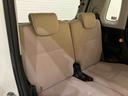 ナビゲーション　アイドリングストップ機能　マルチビューカメラ　車線逸脱防止　ドライブレコーダ　スマキー　電動格納ミラー　ＬＥＤ　キーフリーシステム　ＡＢＳ　エアバック　左右オートスライド　１オーナー車（山口県）の中古車