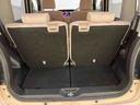 ナビゲーション　アイドリングストップ機能　マルチビューカメラ　車線逸脱防止　ドライブレコーダ　スマキー　電動格納ミラー　ＬＥＤ　キーフリーシステム　ＡＢＳ　エアバック　左右オートスライド　１オーナー車（山口県）の中古車