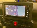 アダプティブクルコン　アイドリングＳ　衝突軽減ブレーキ　Ｂカメ　禁煙　１オーナ　ＳＤ　オートＬＥＤ　ターボ車　シートヒーター　ＥＴＣ　Ａライト　ドラレコ　電動格納ミラー　整備記録簿有　スマートキー（山口県）の中古車
