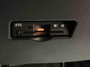 アダプティブクルコン　アイドリングＳ　衝突軽減ブレーキ　Ｂカメ　禁煙　１オーナ　ＳＤ　オートＬＥＤ　ターボ車　シートヒーター　ＥＴＣ　Ａライト　ドラレコ　電動格納ミラー　整備記録簿有　スマートキー（山口県）の中古車