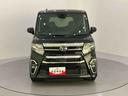 アダプティブクルコン　アイドリングＳ　衝突軽減ブレーキ　Ｂカメ　禁煙　１オーナ　ＳＤ　オートＬＥＤ　ターボ車　シートヒーター　ＥＴＣ　Ａライト　ドラレコ　電動格納ミラー　整備記録簿有　スマートキー（山口県）の中古車