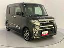 アダプティブクルコン　アイドリングＳ　衝突軽減ブレーキ　Ｂカメ　禁煙　１オーナ　ＳＤ　オートＬＥＤ　ターボ車　シートヒーター　ＥＴＣ　Ａライト　ドラレコ　電動格納ミラー　整備記録簿有　スマートキー（山口県）の中古車