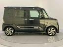 アダプティブクルコン　アイドリングＳ　衝突軽減ブレーキ　Ｂカメ　禁煙　１オーナ　ＳＤ　オートＬＥＤ　ターボ車　シートヒーター　ＥＴＣ　Ａライト　ドラレコ　電動格納ミラー　整備記録簿有　スマートキー（山口県）の中古車