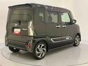 アダプティブクルコン　アイドリングＳ　衝突軽減ブレーキ　Ｂカメ　禁煙　１オーナ　ＳＤ　オートＬＥＤ　ターボ車　シートヒーター　ＥＴＣ　Ａライト　ドラレコ　電動格納ミラー　整備記録簿有　スマートキー（山口県）の中古車