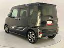 アダプティブクルコン　アイドリングＳ　衝突軽減ブレーキ　Ｂカメ　禁煙　１オーナ　ＳＤ　オートＬＥＤ　ターボ車　シートヒーター　ＥＴＣ　Ａライト　ドラレコ　電動格納ミラー　整備記録簿有　スマートキー（山口県）の中古車