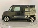 アダプティブクルコン　アイドリングＳ　衝突軽減ブレーキ　Ｂカメ　禁煙　１オーナ　ＳＤ　オートＬＥＤ　ターボ車　シートヒーター　ＥＴＣ　Ａライト　ドラレコ　電動格納ミラー　整備記録簿有　スマートキー（山口県）の中古車