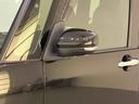 アダプティブクルコン　アイドリングＳ　衝突軽減ブレーキ　Ｂカメ　禁煙　１オーナ　ＳＤ　オートＬＥＤ　ターボ車　シートヒーター　ＥＴＣ　Ａライト　ドラレコ　電動格納ミラー　整備記録簿有　スマートキー（山口県）の中古車