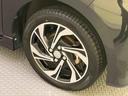 アダプティブクルコン　アイドリングＳ　衝突軽減ブレーキ　Ｂカメ　禁煙　１オーナ　ＳＤ　オートＬＥＤ　ターボ車　シートヒーター　ＥＴＣ　Ａライト　ドラレコ　電動格納ミラー　整備記録簿有　スマートキー（山口県）の中古車
