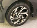 アダプティブクルコン　アイドリングＳ　衝突軽減ブレーキ　Ｂカメ　禁煙　１オーナ　ＳＤ　オートＬＥＤ　ターボ車　シートヒーター　ＥＴＣ　Ａライト　ドラレコ　電動格納ミラー　整備記録簿有　スマートキー（山口県）の中古車