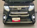 アダプティブクルコン　アイドリングＳ　衝突軽減ブレーキ　Ｂカメ　禁煙　１オーナ　ＳＤ　オートＬＥＤ　ターボ車　シートヒーター　ＥＴＣ　Ａライト　ドラレコ　電動格納ミラー　整備記録簿有　スマートキー（山口県）の中古車