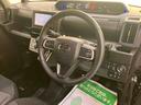 アダプティブクルコン　アイドリングＳ　衝突軽減ブレーキ　Ｂカメ　禁煙　１オーナ　ＳＤ　オートＬＥＤ　ターボ車　シートヒーター　ＥＴＣ　Ａライト　ドラレコ　電動格納ミラー　整備記録簿有　スマートキー（山口県）の中古車