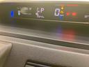 アダプティブクルコン　アイドリングＳ　衝突軽減ブレーキ　Ｂカメ　禁煙　１オーナ　ＳＤ　オートＬＥＤ　ターボ車　シートヒーター　ＥＴＣ　Ａライト　ドラレコ　電動格納ミラー　整備記録簿有　スマートキー（山口県）の中古車