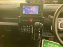 アダプティブクルコン　アイドリングＳ　衝突軽減ブレーキ　Ｂカメ　禁煙　１オーナ　ＳＤ　オートＬＥＤ　ターボ車　シートヒーター　ＥＴＣ　Ａライト　ドラレコ　電動格納ミラー　整備記録簿有　スマートキー（山口県）の中古車