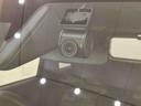 ＳＤナビゲーション　車線逸脱警報装置　ナビＴＶ　禁煙　ＬＥＤライト　Ｂカメラ　Ｓヒーター　ドライブレコーダー　電動格納ミラー　スカイルーフ　スマートキー　１オーナー　アルミホイール　キーフリー　ＡＢＳ（山口県）の中古車