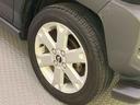 ＳＤナビゲーション　車線逸脱警報装置　ナビＴＶ　禁煙　ＬＥＤライト　Ｂカメラ　Ｓヒーター　ドライブレコーダー　電動格納ミラー　スカイルーフ　スマートキー　１オーナー　アルミホイール　キーフリー　ＡＢＳ（山口県）の中古車