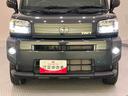 ＳＤナビゲーション　車線逸脱警報装置　ナビＴＶ　禁煙　ＬＥＤライト　Ｂカメラ　Ｓヒーター　ドライブレコーダー　電動格納ミラー　スカイルーフ　スマートキー　１オーナー　アルミホイール　キーフリー　ＡＢＳ（山口県）の中古車