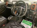 ＳＤナビゲーション　車線逸脱警報装置　ナビＴＶ　禁煙　ＬＥＤライト　Ｂカメラ　Ｓヒーター　ドライブレコーダー　電動格納ミラー　スカイルーフ　スマートキー　１オーナー　アルミホイール　キーフリー　ＡＢＳ（山口県）の中古車