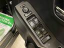 ＳＤナビゲーション　車線逸脱警報装置　ナビＴＶ　禁煙　ＬＥＤライト　Ｂカメラ　Ｓヒーター　ドライブレコーダー　電動格納ミラー　スカイルーフ　スマートキー　１オーナー　アルミホイール　キーフリー　ＡＢＳ（山口県）の中古車