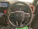 ＳＤナビゲーション　車線逸脱警報装置　ナビＴＶ　禁煙　ＬＥＤライト　Ｂカメラ　Ｓヒーター　ドライブレコーダー　電動格納ミラー　スカイルーフ　スマートキー　１オーナー　アルミホイール　キーフリー　ＡＢＳ（山口県）の中古車