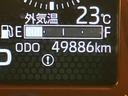ＳＤナビゲーション　車線逸脱警報装置　ナビＴＶ　禁煙　ＬＥＤライト　Ｂカメラ　Ｓヒーター　ドライブレコーダー　電動格納ミラー　スカイルーフ　スマートキー　１オーナー　アルミホイール　キーフリー　ＡＢＳ（山口県）の中古車