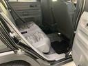 ＳＤナビゲーション　車線逸脱警報装置　ナビＴＶ　禁煙　ＬＥＤライト　Ｂカメラ　Ｓヒーター　ドライブレコーダー　電動格納ミラー　スカイルーフ　スマートキー　１オーナー　アルミホイール　キーフリー　ＡＢＳ（山口県）の中古車