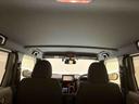 ＳＤナビゲーション　車線逸脱警報装置　ナビＴＶ　禁煙　ＬＥＤライト　Ｂカメラ　Ｓヒーター　ドライブレコーダー　電動格納ミラー　スカイルーフ　スマートキー　１オーナー　アルミホイール　キーフリー　ＡＢＳ（山口県）の中古車