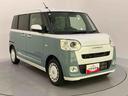 ディスプレイオーディ　電動格納式ミラー　アダプティブクルコン　エコアイドル　車線逸脱警報　ターボ車　シートヒータ　バックカメラ　スマートキー　キーフリー　オートマチックハイビーム　エアバッグ　ＡＢＳ（山口県）の中古車